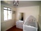 242 Borilla Street, Emerald QLD 4720