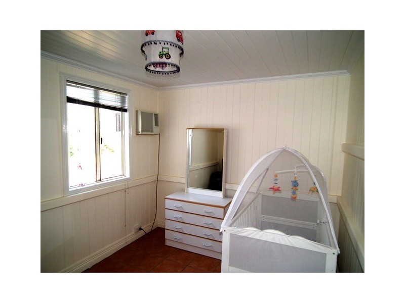 242 Borilla Street, Emerald QLD 4720