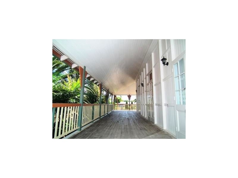 242 Borilla Street, Emerald QLD 4720