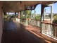 242 Borilla Street, Emerald QLD 4720