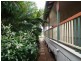 242 Borilla Street, Emerald QLD 4720
