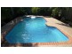 242 Borilla Street, Emerald QLD 4720