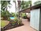 242 Borilla Street, Emerald QLD 4720