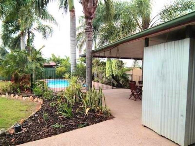 242 Borilla Street, Emerald QLD 4720