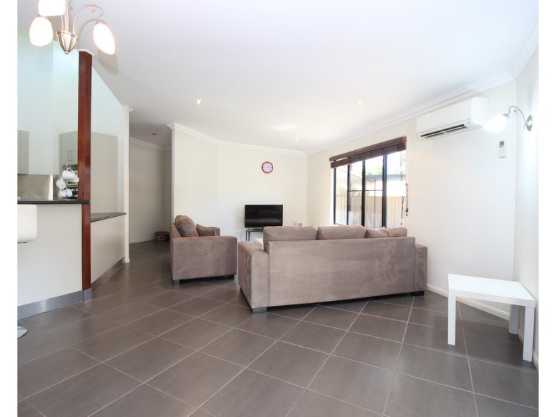 60A Baker Street, Emerald QLD 4720