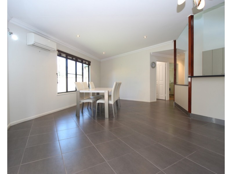 60A Baker Street, Emerald QLD 4720