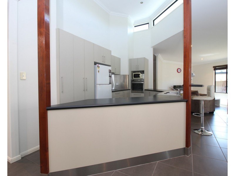 60A Baker Street, Emerald QLD 4720