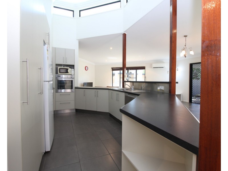 60A Baker Street, Emerald QLD 4720