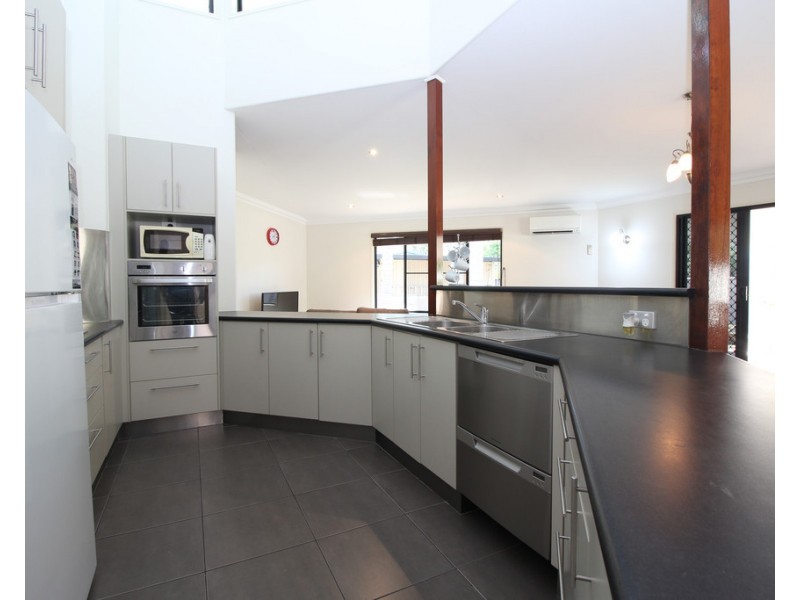 60A Baker Street, Emerald QLD 4720