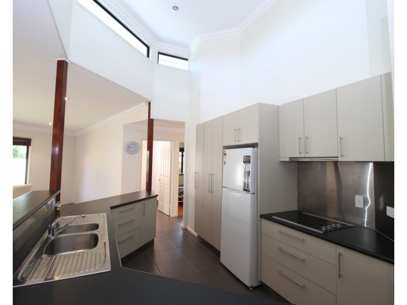 60A Baker Street, Emerald QLD 4720