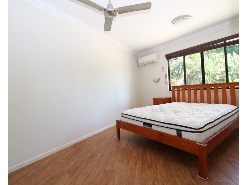 60A Baker Street, Emerald QLD 4720