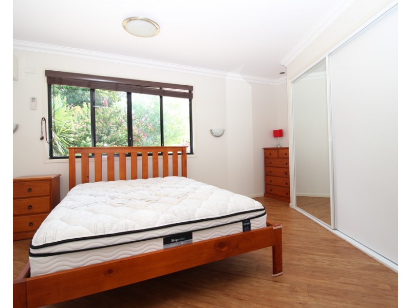 60A Baker Street, Emerald QLD 4720