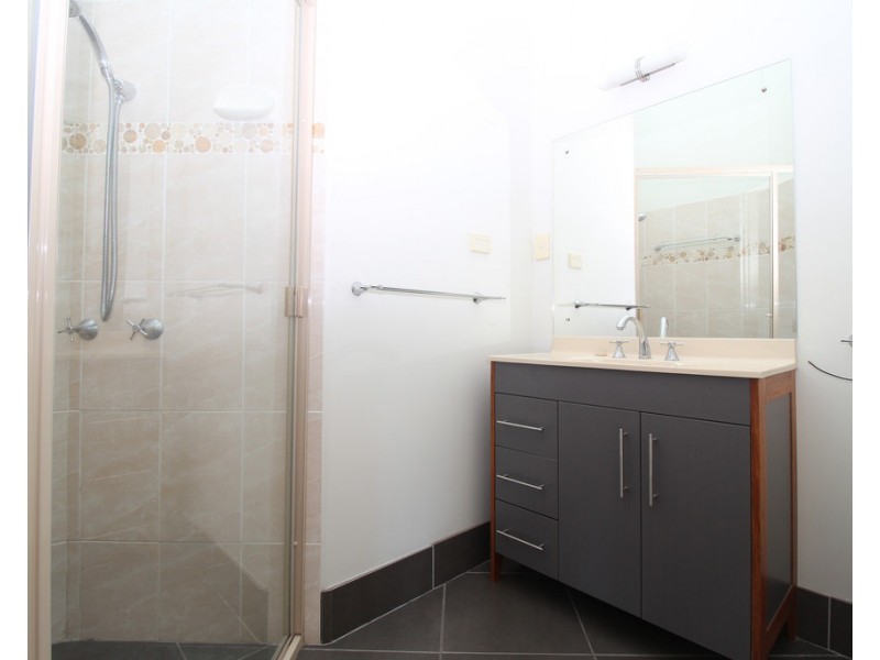 60A Baker Street, Emerald QLD 4720