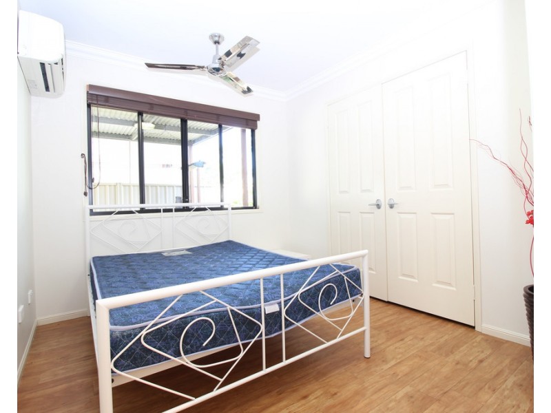 60A Baker Street, Emerald QLD 4720