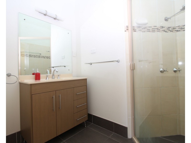 60A Baker Street, Emerald QLD 4720