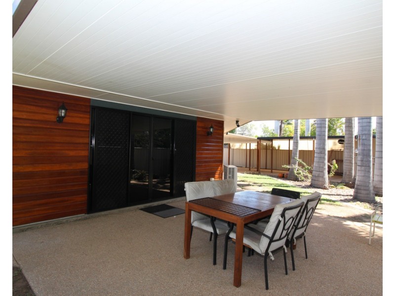 60A Baker Street, Emerald QLD 4720