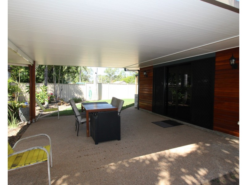 60A Baker Street, Emerald QLD 4720