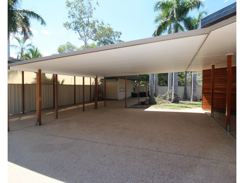 60A Baker Street, Emerald QLD 4720