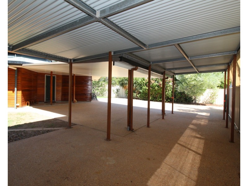 60A Baker Street, Emerald QLD 4720