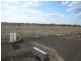 Emerald QLD 4720
