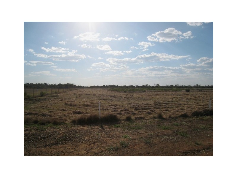 Emerald QLD 4720