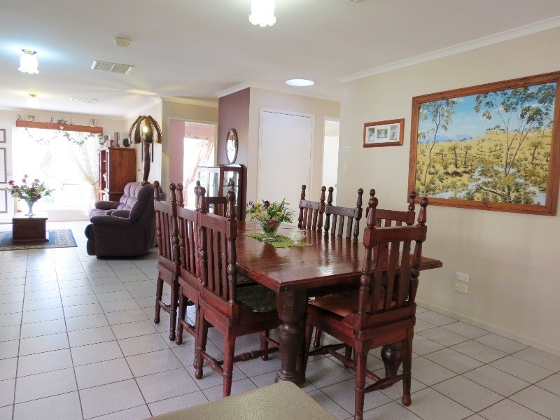 Emerald QLD 4720