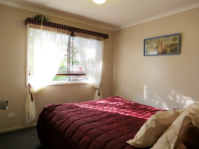 Emerald QLD 4720