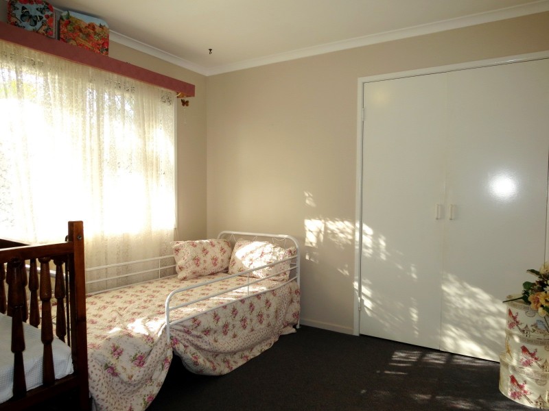 Emerald QLD 4720