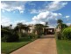 Emerald QLD 4720