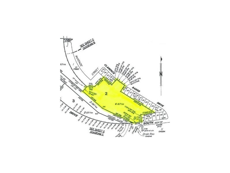 Middlemount QLD 4746