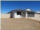Emerald QLD 4720
