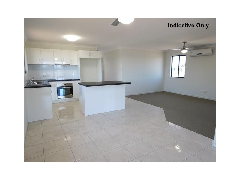 Emerald QLD 4720