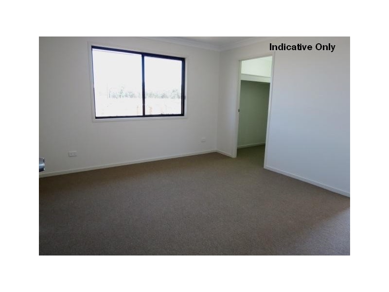 Emerald QLD 4720