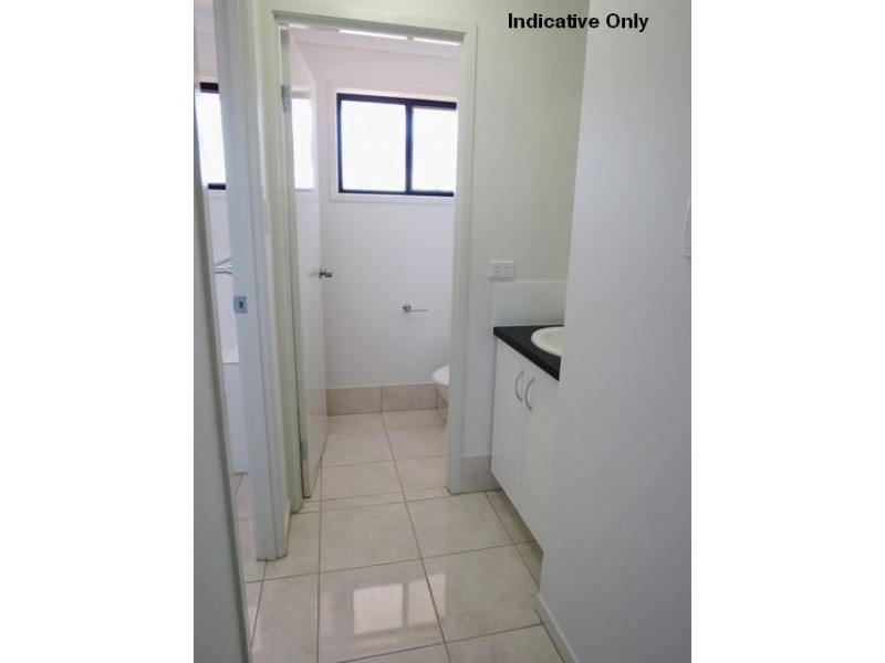 Emerald QLD 4720