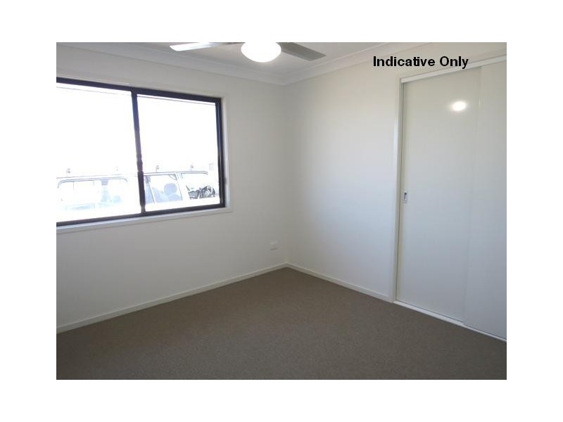 Emerald QLD 4720