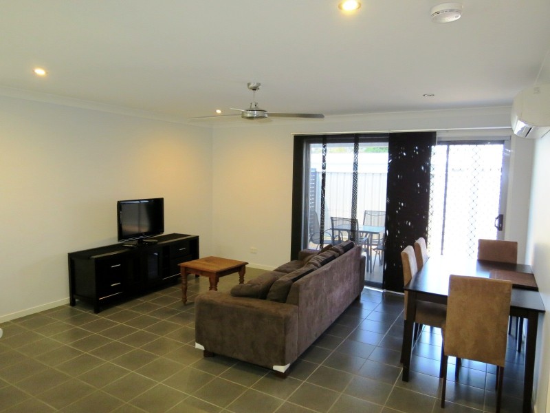 Emerald QLD 4720