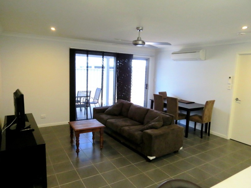 Emerald QLD 4720