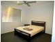 Emerald QLD 4720