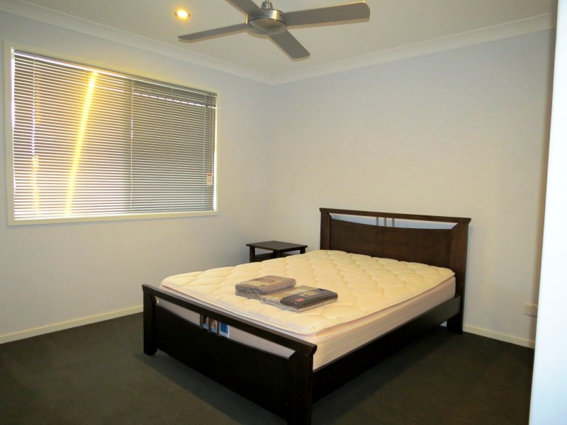 Emerald QLD 4720