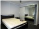 Emerald QLD 4720