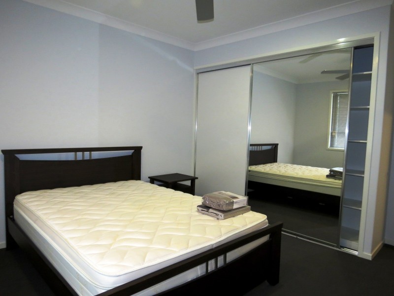 Emerald QLD 4720