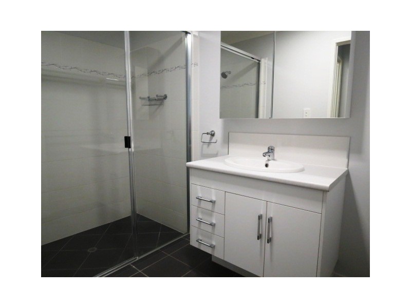 Emerald QLD 4720