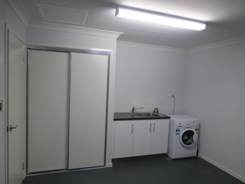 Emerald QLD 4720