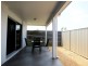 Emerald QLD 4720