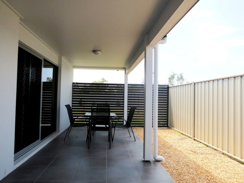 Emerald QLD 4720