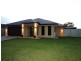 Emerald QLD 4720