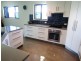 Emerald QLD 4720