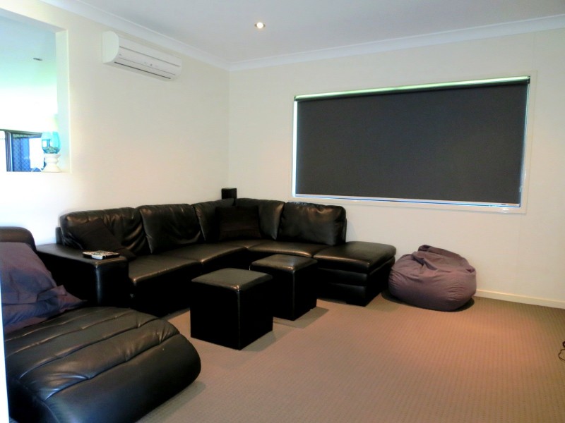 Emerald QLD 4720
