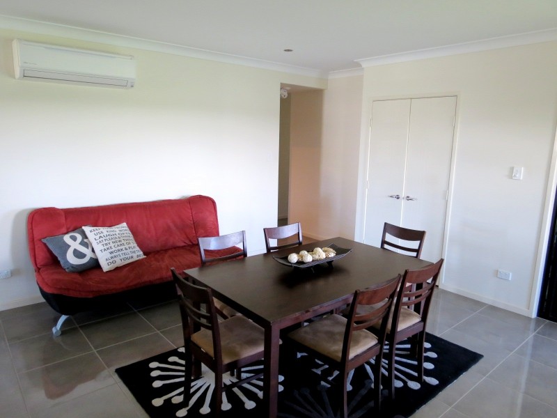 Emerald QLD 4720