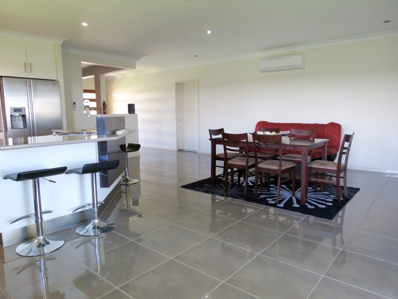 Emerald QLD 4720